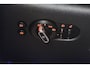 MINI Cooper 5-Deurs 1.5 Chili Sportstoelen Stoelverwarming Navi LED Koplampen Union Jack