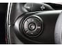 MINI Cooper 5-Deurs 1.5 Chili Sportstoelen Stoelverwarming Navi LED Koplampen Union Jack