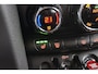 MINI Cooper 5-Deurs 1.5 Chili Sportstoelen Stoelverwarming Navi LED Koplampen Union Jack