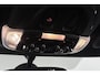 MINI Cooper 5-Deurs 1.5 Chili Sportstoelen Stoelverwarming Navi LED Koplampen Union Jack