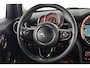 MINI Cooper 5-Deurs 1.5 Chili Sportstoelen Stoelverwarming Navi LED Koplampen Union Jack