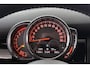 MINI Cooper 5-Deurs 1.5 Chili Sportstoelen Stoelverwarming Navi LED Koplampen Union Jack