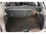 MINI Cooper 5-Deurs 1.5 Chili Sportstoelen Stoelverwarming Navi LED Koplampen Union Jack