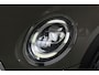 MINI Cooper 5-Deurs 1.5 Chili Sportstoelen Stoelverwarming Navi LED Koplampen Union Jack