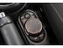 MINI Cooper 5-Deurs 1.5 Chili Sportstoelen Stoelverwarming Navi LED Koplampen Union Jack