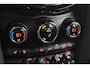 MINI Cooper 5-Deurs 1.5 Chili Sportstoelen Stoelverwarming Navi LED Koplampen Union Jack