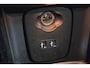 MINI Cooper 5-Deurs 1.5 Chili Sportstoelen Stoelverwarming Navi LED Koplampen Union Jack