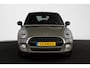 MINI Cooper 5-Deurs 1.5 Chili Sportstoelen Stoelverwarming Navi LED Koplampen Union Jack