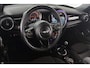 MINI Cooper 5-Deurs 1.5 Chili Sportstoelen Stoelverwarming Navi LED Koplampen Union Jack