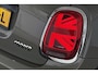 MINI Cooper 5-Deurs 1.5 Chili Sportstoelen Stoelverwarming Navi LED Koplampen Union Jack