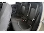 MINI Cooper 5-Deurs 1.5 Chili Sportstoelen Stoelverwarming Navi LED Koplampen Union Jack
