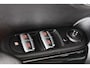 MINI Cooper 5-Deurs 1.5 Chili Sportstoelen Stoelverwarming Navi LED Koplampen Union Jack