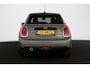 MINI Cooper 5-Deurs 1.5 Chili Sportstoelen Stoelverwarming Navi LED Koplampen Union Jack