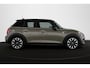 MINI Cooper 5-Deurs 1.5 Chili Sportstoelen Stoelverwarming Navi LED Koplampen Union Jack