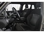 MINI Cooper 5-Deurs 1.5 Chili Sportstoelen Stoelverwarming Navi LED Koplampen Union Jack