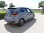Honda Jazz 1.5 i-MMD 122pk Hybrid CVT Advance Sport Demonstratieauto