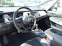 Honda Jazz 1.5 i-MMD 122pk Hybrid CVT Advance Sport Demonstratieauto