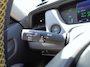 Honda Jazz 1.5 i-MMD 122pk Hybrid CVT Advan