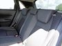 Honda Jazz 1.5 i-MMD 122pk Hybrid CVT Advan