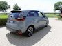 Honda Jazz 1.5 i-MMD 122pk Hybrid CVT Advan