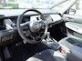 Honda Jazz 1.5 i-MMD 122pk Hybrid CVT Advan