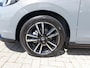 Honda Jazz 1.5 i-MMD 122pk Hybrid CVT Advance Sport Demonstratieauto