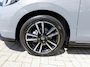 Honda Jazz 1.5 i-MMD 122pk Hybrid CVT Advan