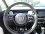 Honda Jazz 1.5 i-MMD 122pk Hybrid CVT Advance Sport Demonstratieauto