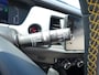 Honda Jazz 1.5 i-MMD 122pk Hybrid CVT Advance Sport Demonstratieauto