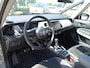 Honda Jazz 1.5 i-MMD 122pk Hybrid CVT Advance Sport Demonstratieauto
