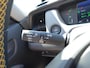 Honda Jazz 1.5 i-MMD 122pk Hybrid CVT Advance Sport Demonstratieauto