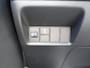 Honda Jazz 1.5 i-MMD 122pk Hybrid CVT Advance Sport Demonstratieauto