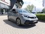 Honda Jazz 1.5 i-MMD 122pk Hybrid CVT Advance Sport Demonstratieauto
