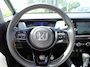 Honda Jazz 1.5 i-MMD 122pk Hybrid CVT Advan