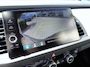Honda Jazz 1.5 i-MMD 122pk Hybrid CVT Advan