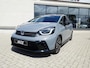 Honda Jazz 1.5 i-MMD 122pk Hybrid CVT Advance Sport Demonstratieauto
