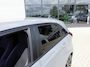 Honda Jazz 1.5 i-MMD 122pk Hybrid CVT Advan