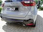 Honda Jazz 1.5 i-MMD 122pk Hybrid CVT Advan