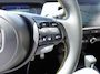 Honda Jazz 1.5 i-MMD 122pk Hybrid CVT Advan