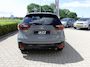 Honda Jazz 1.5 i-MMD 122pk Hybrid CVT Advan