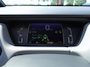 Honda Jazz 1.5 i-MMD 122pk Hybrid CVT Advan