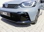 Honda Jazz 1.5 i-MMD 122pk Hybrid CVT Advan