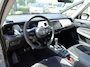 Honda Jazz 1.5 i-MMD 122pk Hybrid CVT Advan