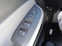 Honda Jazz 1.5 i-MMD 122pk Hybrid CVT Advan