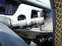 Honda Jazz 1.5 i-MMD 122pk Hybrid CVT Advan