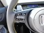 Honda Jazz 1.5 i-MMD 122pk Hybrid CVT Advan