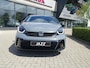 Honda Jazz 1.5 i-MMD 122pk Hybrid CVT Advance Sport Demonstratieauto