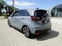 Honda Jazz 1.5 i-MMD 122pk Hybrid CVT Advan