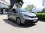 Honda Jazz 1.5 i-MMD 122pk Hybrid CVT Advan