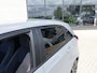 Honda Jazz 1.5 i-MMD 122pk Hybrid CVT Advance Sport Demonstratieauto